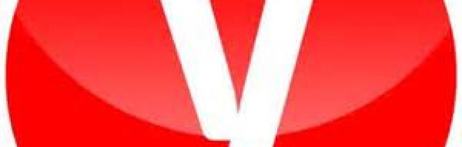 YNET מסקרת את מיגון לכולם